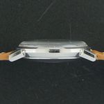 Omega Seamaster 166.020 - (5/8)