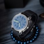 Kollokium Projekt 01 kollok - (2/8)