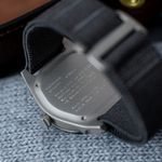 Kollokium Projekt 01 kollok - (6/8)