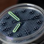 Kollokium Projekt 01 kollok - (8/8)