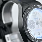Tudor Black Bay Chrono M79377KN-0001 - (7/8)