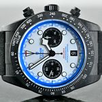 Tudor Black Bay Chrono M79377KN-0001 - (2/8)