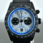 Tudor Black Bay Chrono M79377KN-0001 - (6/8)