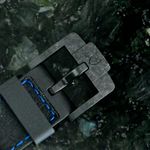 Tudor Black Bay Chrono M79377KN-0001 - (5/8)