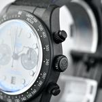 Tudor Black Bay Chrono M79377KN-0001 - (8/8)