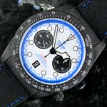 Tudor Black Bay Chrono M79377KN-0001 - (1/8)