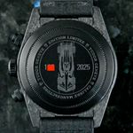 Tudor Black Bay Chrono M79377KN-0001 - (4/8)