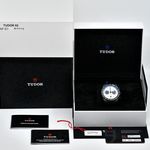 Tudor Black Bay Chrono M79377KN-0001 - (3/8)