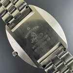 Omega Seamaster 166.036 - (3/8)