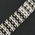 Omega De Ville Prestige 125.0150 (1998) - White dial 34 mm Steel case (6/8)