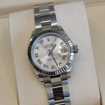 Rolex Lady-Datejust 279174 - (1/8)