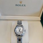 Rolex Lady-Datejust 279174 - (4/8)