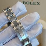 Rolex Lady-Datejust 279174 - (6/8)