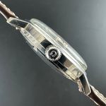 Omega Genève 166.070 - (5/8)