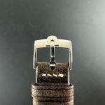 Omega Genève 166.070 - (7/8)