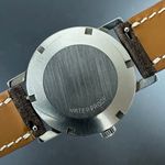 Omega Genève 166.070 - (3/8)