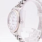 Rolex Datejust 36 16234 - (3/8)