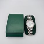 Rolex Datejust 36 16234 - (7/8)