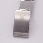 Rolex Datejust 36 16234 - (5/8)