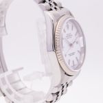 Rolex Datejust 36 16234 - (2/8)
