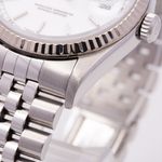 Rolex Datejust 36 16234 - (4/8)