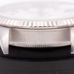 Rolex Datejust 36 16234 - (8/8)
