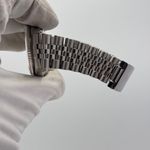 Rolex Datejust 36 16234 - (6/8)