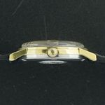 Omega Seamaster 14384 - (4/8)