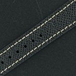 Omega Seamaster 14384 - (6/8)