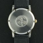 Omega Seamaster 14384 - (3/8)