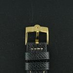 Omega Seamaster 14384 - (7/8)