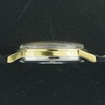Omega Seamaster 14384 - (5/8)