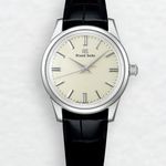 Grand Seiko Elegance Collection SBGW301G - (1/1)