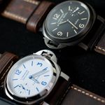 Panerai Special Editions PAM00786 (2021) - Multi-colour dial 44 mm Steel case (5/7)