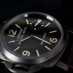 Panerai Special Editions PAM00786 (2021) - Multi-colour dial 44 mm Steel case (4/7)