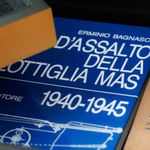 Panerai Special Editions PAM00786 (2021) - Multi-colour dial 44 mm Steel case (7/7)