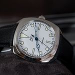 Kurono Tokyo Unknown Diver`s - (2/4)