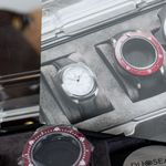 Kurono Tokyo Unknown Diver`s - (3/4)