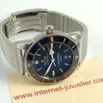 Breitling Superocean Heritage AB2020121L1A1 - (5/8)