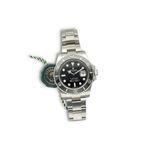 Rolex Submariner Date 116610LN - (2/8)