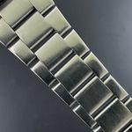 Omega De Ville 166.039 - (6/8)