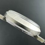 Omega De Ville 166.039 - (5/8)