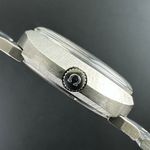 Omega De Ville 166.039 - (4/8)