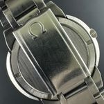 Omega De Ville 166.039 - (7/8)