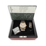 Audemars Piguet Jules Audemars 0134261.68.SROO12.20SR02 - (7/7)