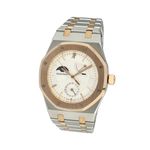 Audemars Piguet Jules Audemars 0134261.68.SROO12.20SR02 - (4/7)
