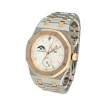 Audemars Piguet Jules Audemars 0134261.68.SROO12.20SR02 - (3/7)