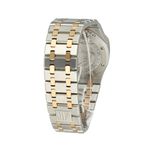 Audemars Piguet Jules Audemars 0134261.68.SROO12.20SR02 - (6/7)