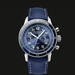 Blancpain Air Command AC02-12B40-63A - (1/1)