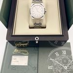 Audemars Piguet Royal Oak Jumbo 15202ST - (6/6)